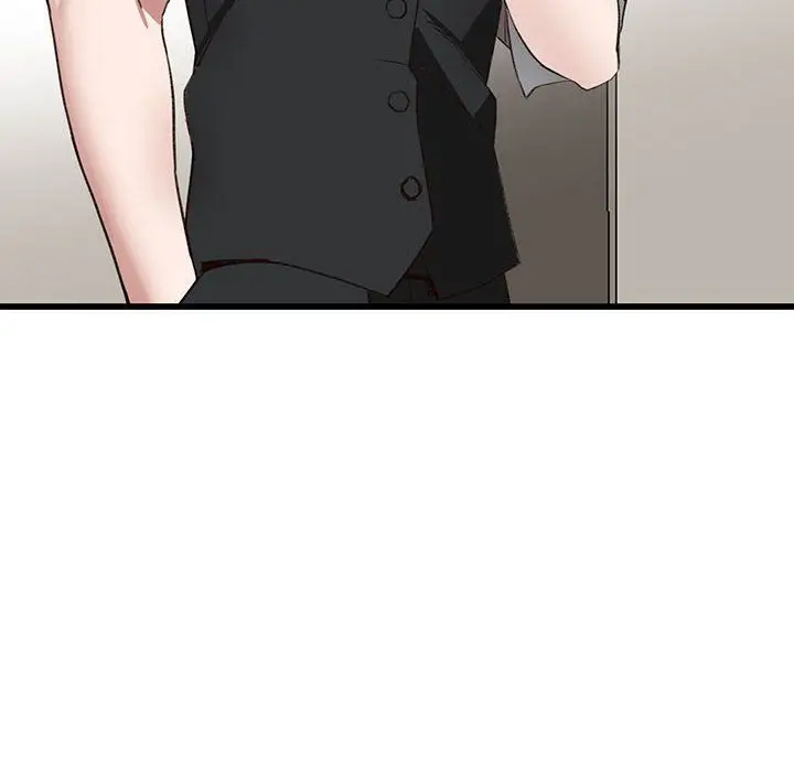 漫画《阔少的女仆们》第33话第114张图