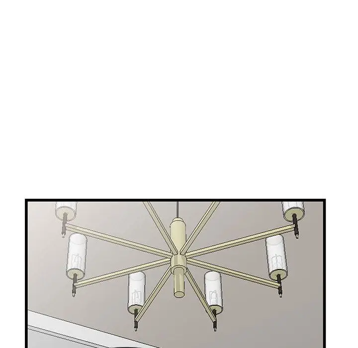 漫画《阔少的女仆们》第33话第115张图