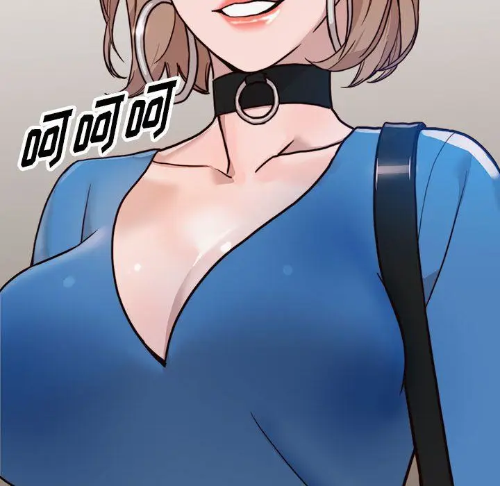 漫画《阔少的女仆们》第33话第12张图