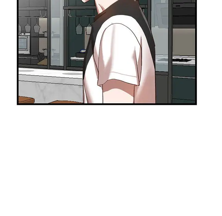漫画《阔少的女仆们》第33话第122张图