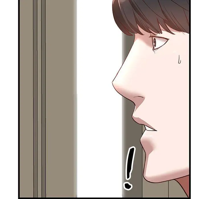 漫画《阔少的女仆们》第33话第129张图