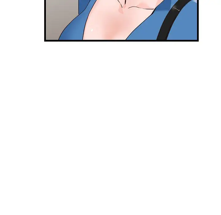 漫画《阔少的女仆们》第33话第25张图