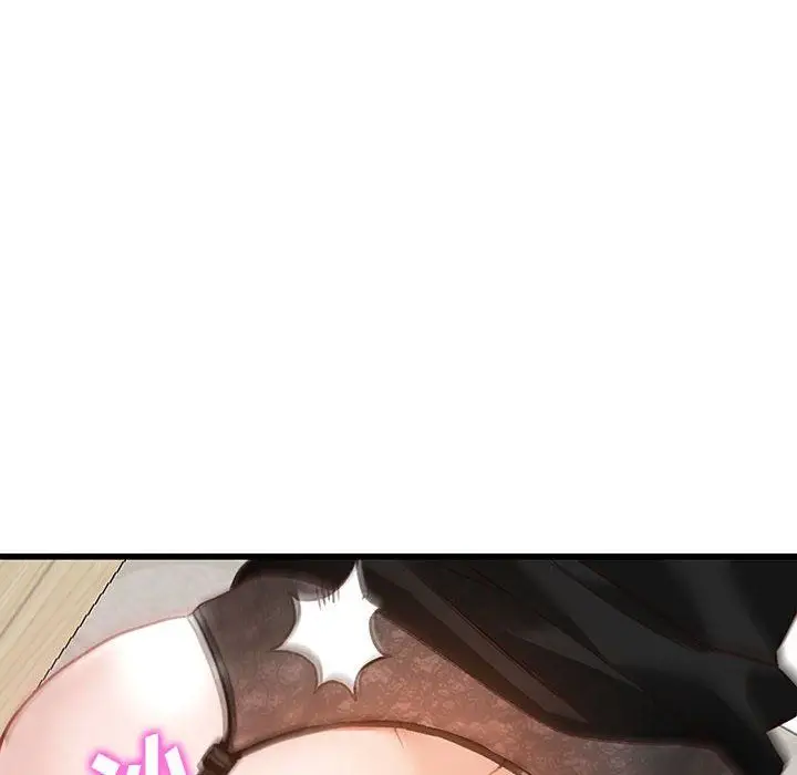 漫画《阔少的女仆们》第33话第39张图