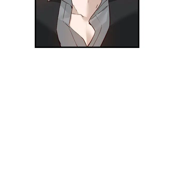漫画《阔少的女仆们》第33话第47张图