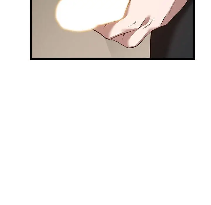 漫画《阔少的女仆们》第33话第56张图