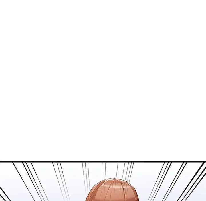 漫画《阔少的女仆们》第33话第66张图