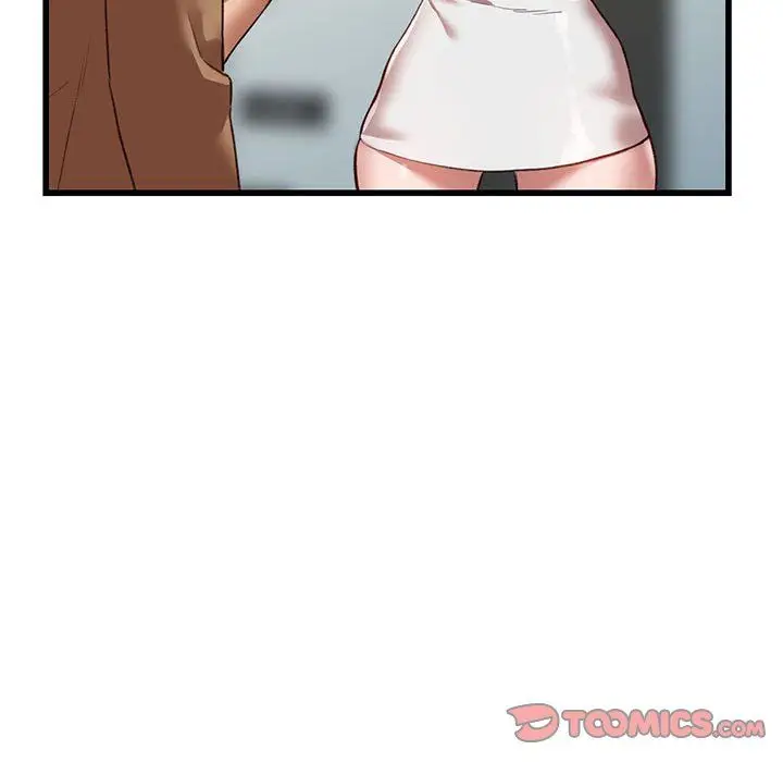 漫画《阔少的女仆们》第33话第75张图