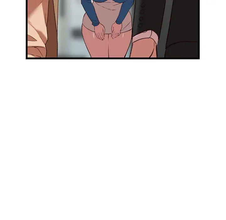 漫画《阔少的女仆们》第33话第77张图
