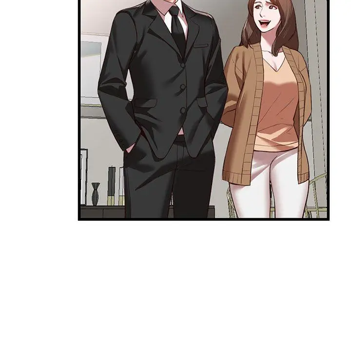 漫画《阔少的女仆们》第33话第79张图