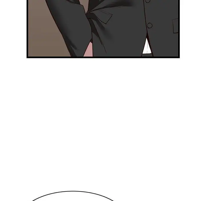 漫画《阔少的女仆们》第33话第82张图