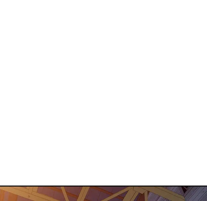 漫画《阔少的女仆们》第29话第107张图