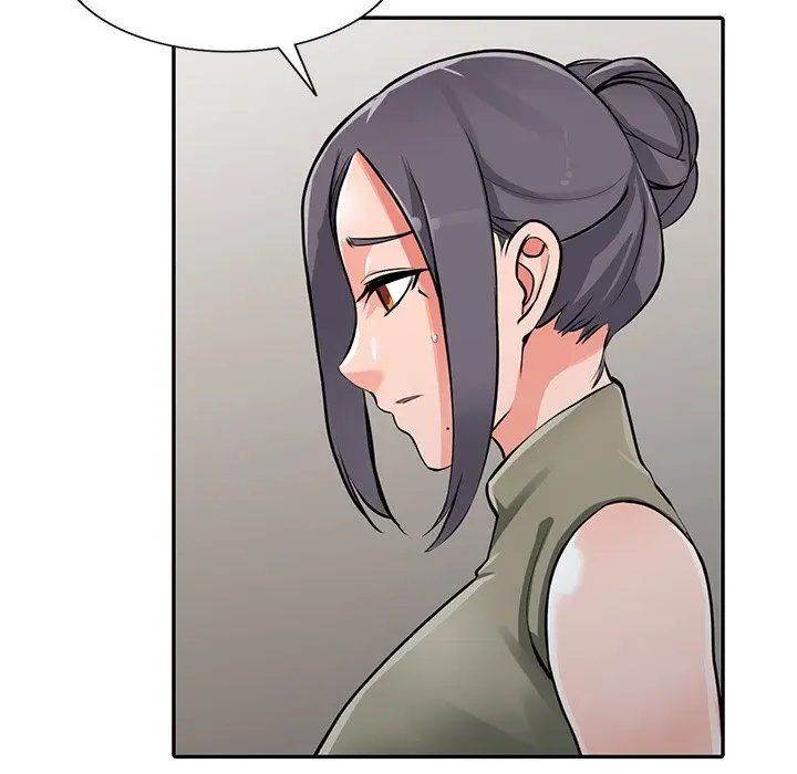 漫画《阔少的女仆们》第29话第117张图