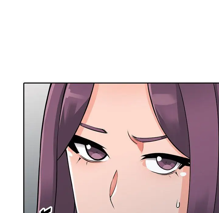 漫画《阔少的女仆们》第29话第12张图