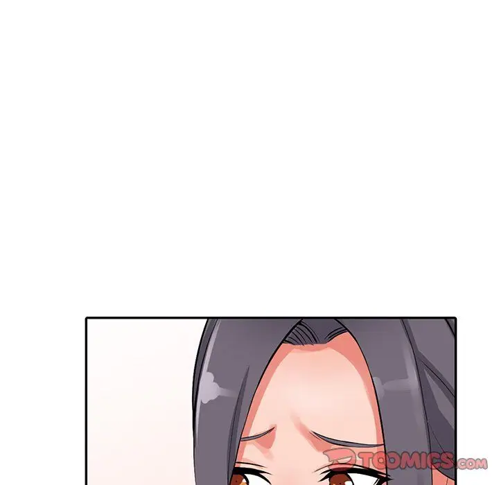 漫画《阔少的女仆们》第29话第123张图