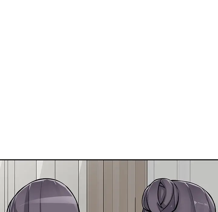 漫画《阔少的女仆们》第29话第127张图