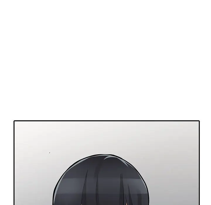 漫画《阔少的女仆们》第29话第141张图