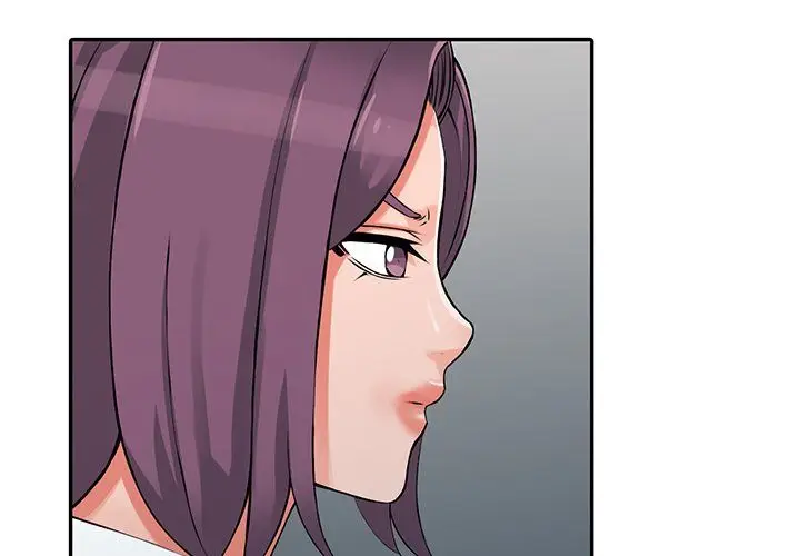 漫画《阔少的女仆们》第29话第2张图