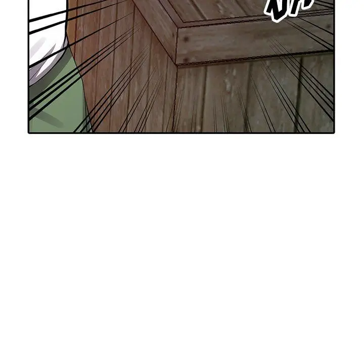 漫画《阔少的女仆们》第29话第52张图