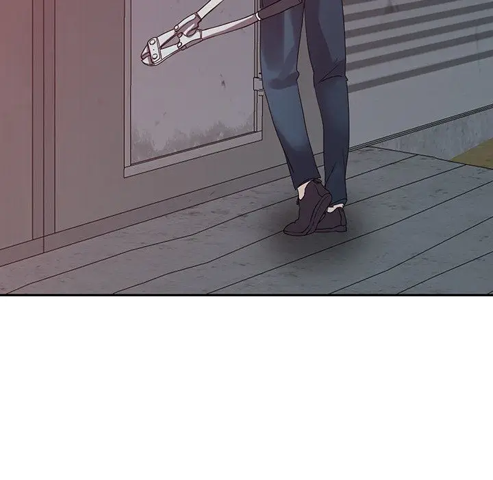漫画《阔少的女仆们》第29话第62张图