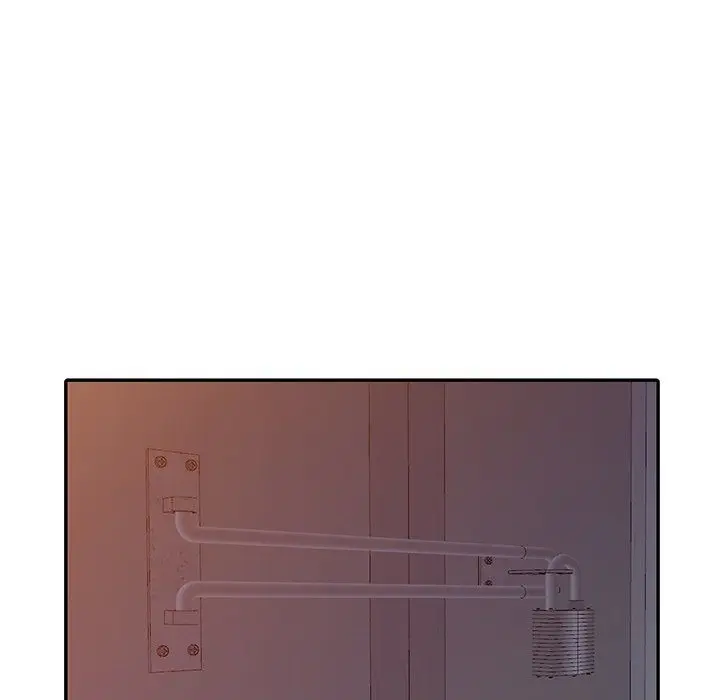 漫画《阔少的女仆们》第29话第63张图