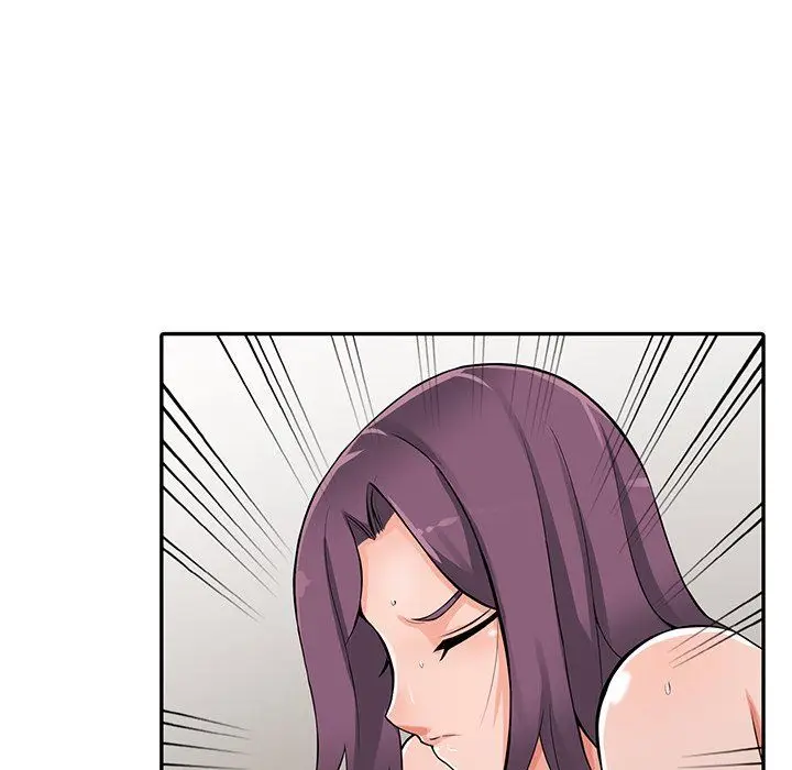 漫画《阔少的女仆们》第29话第91张图