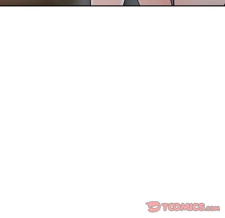 漫画《阔少的女仆们》第29话第99张图