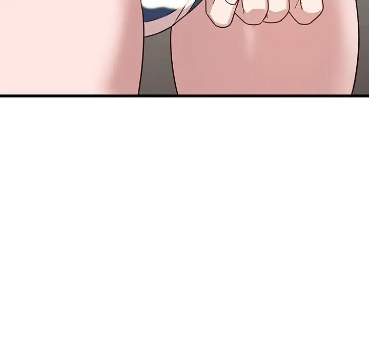 漫画《阔少的女仆们》第34话第105张图
