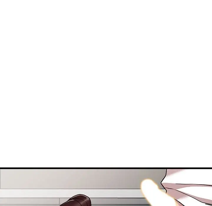 漫画《阔少的女仆们》第34话第121张图