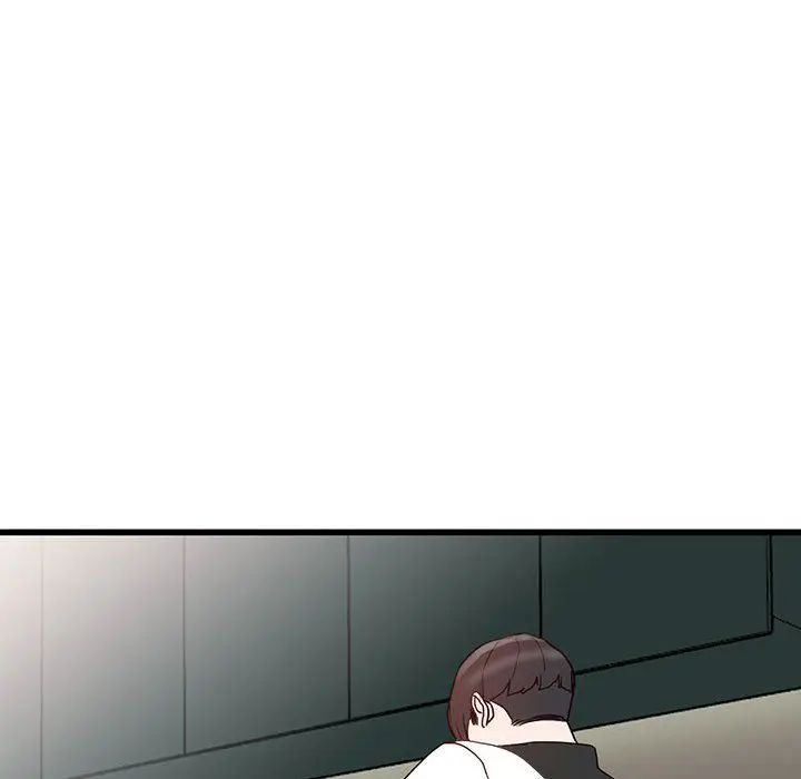 漫画《阔少的女仆们》第34话第128张图