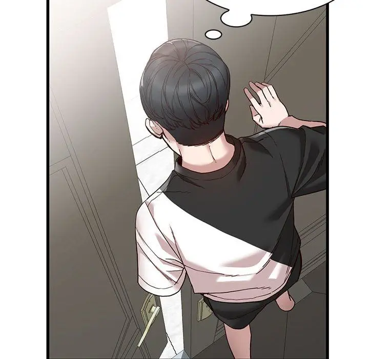 漫画《阔少的女仆们》第34话第20张图