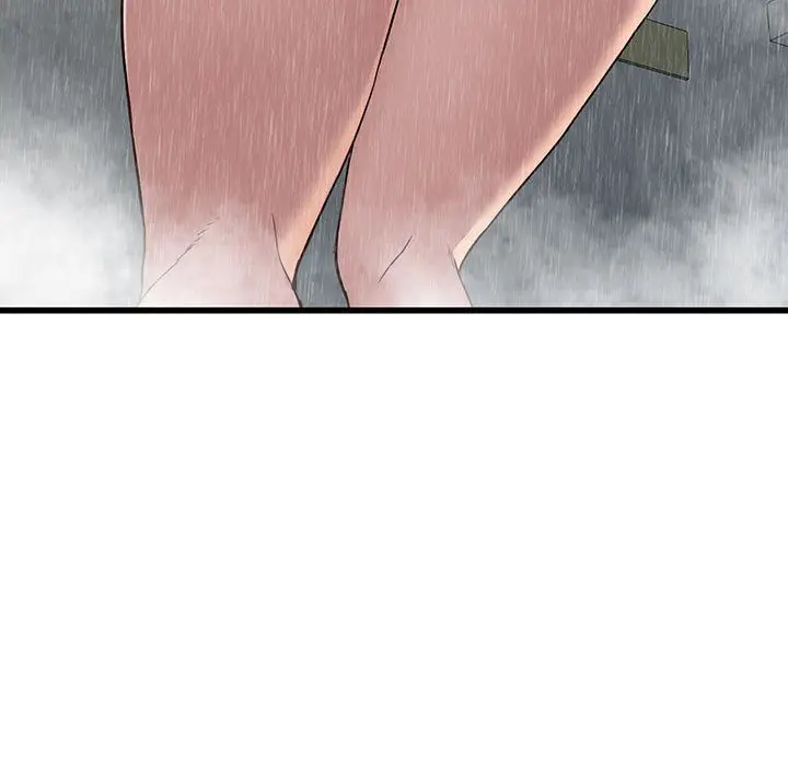 漫画《阔少的女仆们》第34话第23张图