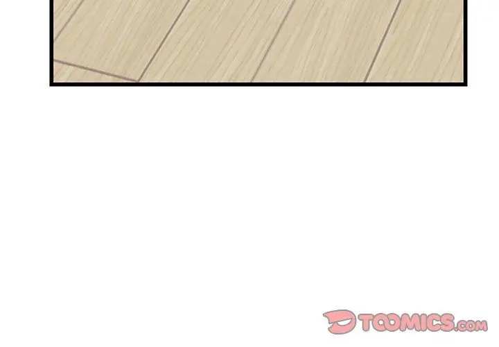 漫画《阔少的女仆们》第34话第3张图