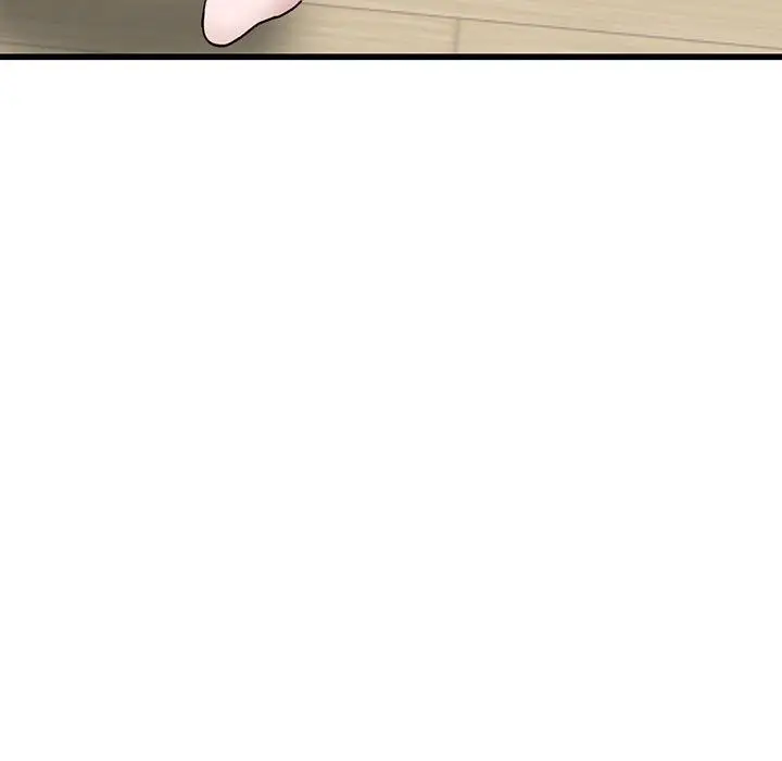 漫画《阔少的女仆们》第34话第48张图