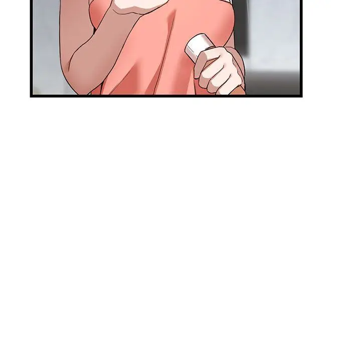 漫画《阔少的女仆们》第34话第57张图