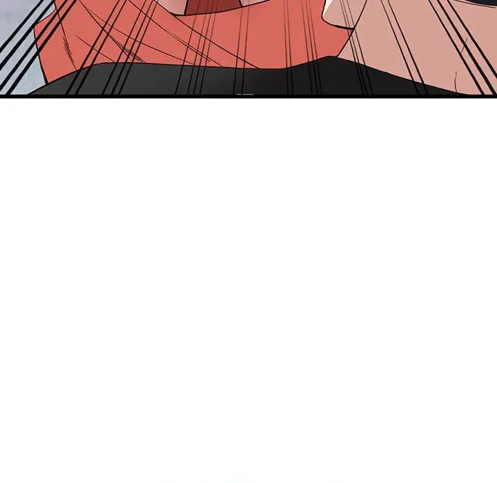 漫画《阔少的女仆们》第34话第68张图