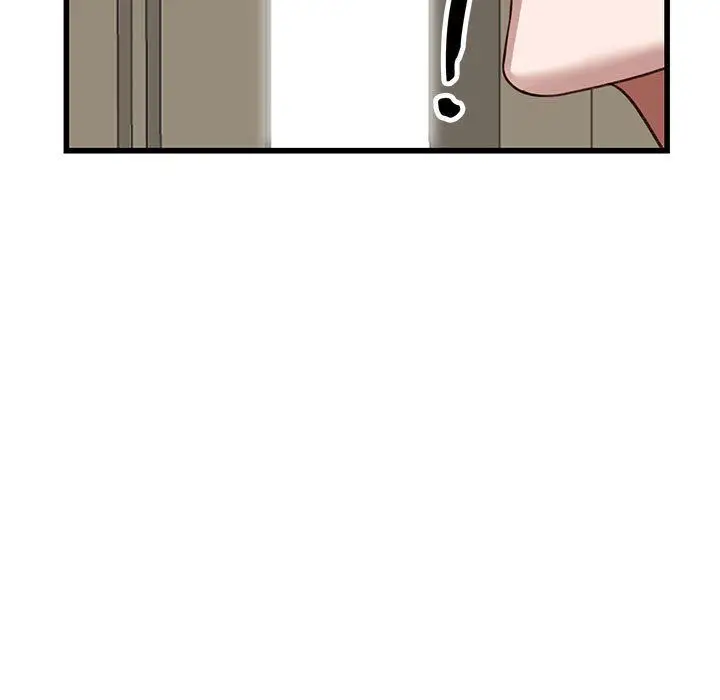 漫画《阔少的女仆们》第34话第7张图