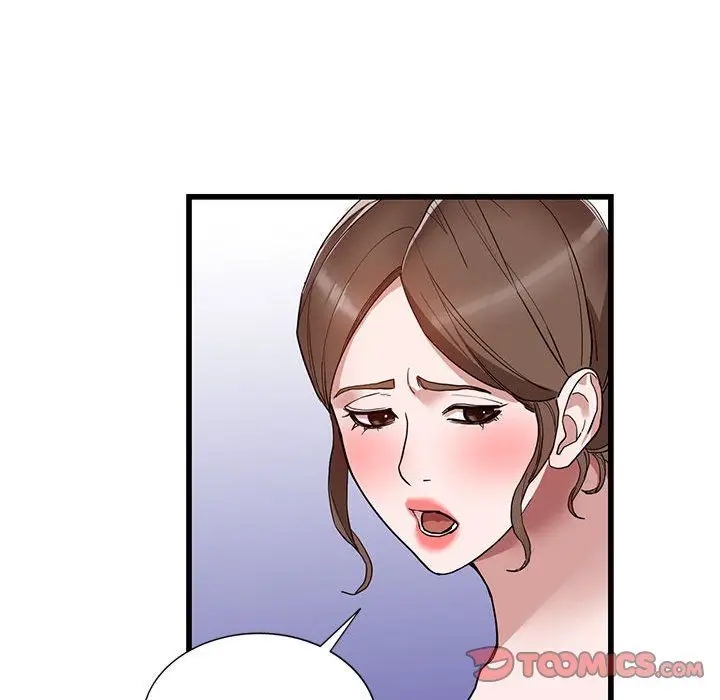 漫画《阔少的女仆们》第34话第75张图