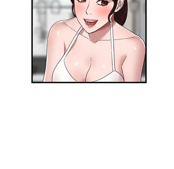 漫画《阔少的女仆们》第34话第90张图