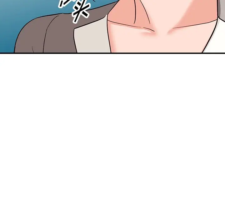 漫画《阔少的女仆们》第65话第10张图