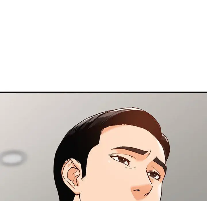 漫画《阔少的女仆们》第65话第11张图