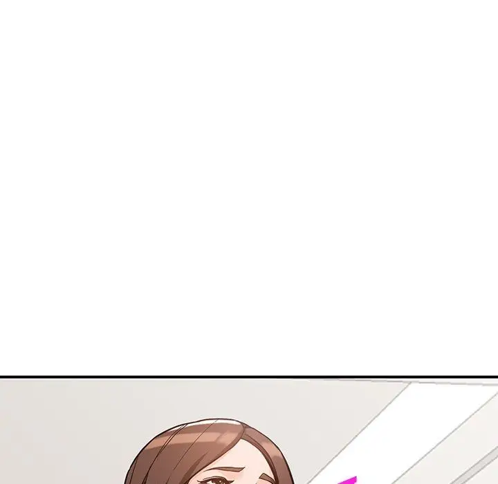 漫画《阔少的女仆们》第65话第128张图