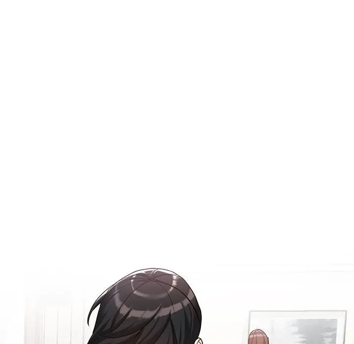 漫画《阔少的女仆们》第65话第131张图