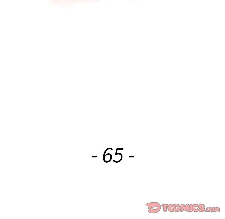 漫画《阔少的女仆们》第65话第15张图