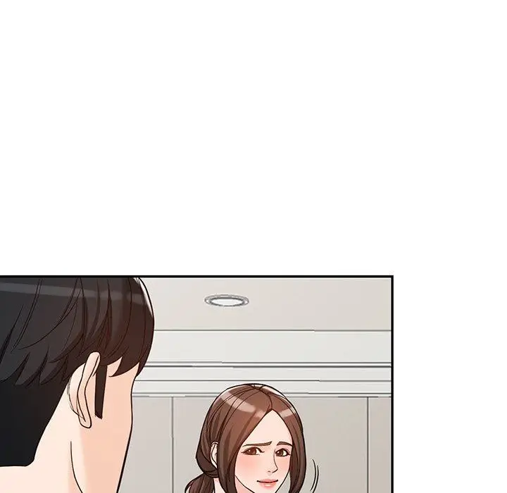 漫画《阔少的女仆们》第65话第19张图