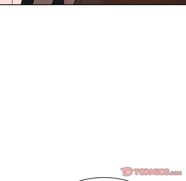 漫画《阔少的女仆们》第65话第27张图
