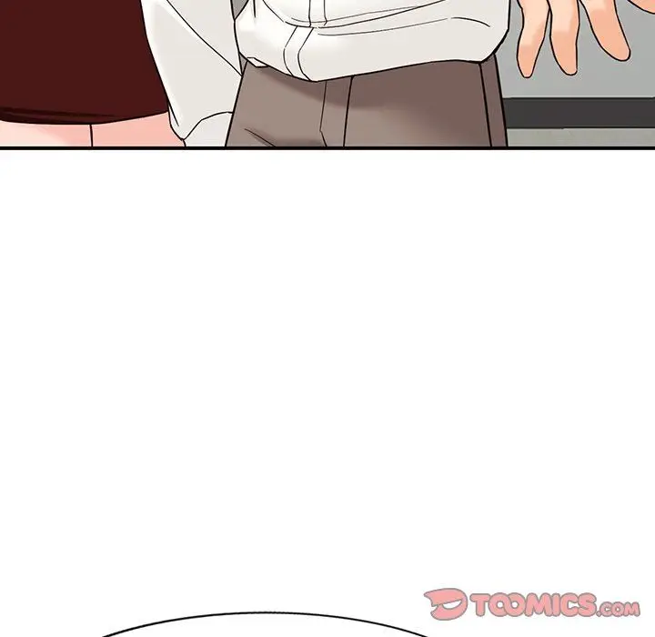 漫画《阔少的女仆们》第65话第33张图
