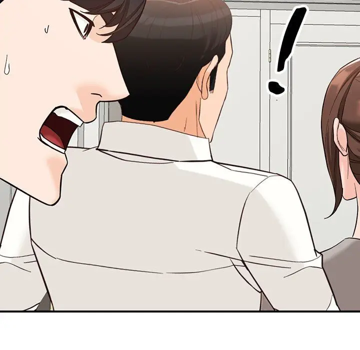 漫画《阔少的女仆们》第65话第36张图