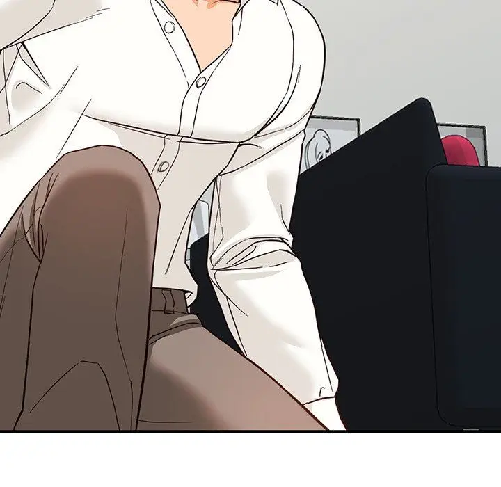 漫画《阔少的女仆们》第65话第5张图