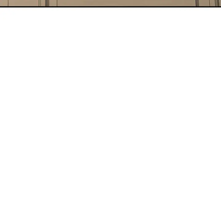 漫画《阔少的女仆们》第65话第64张图