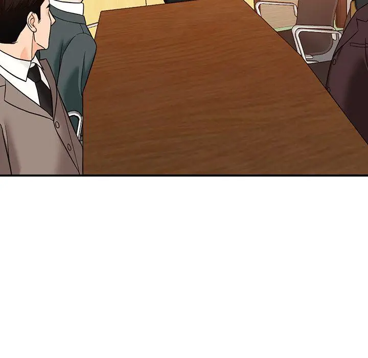 漫画《阔少的女仆们》第65话第72张图